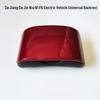 Yadi F6 Electric Car Trunk Tail Armrest & Backrest Bracket Accessories