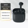 Edifier Zero Air True Wireless Bluetooth Earbuds