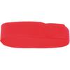 Velcro Identification Wristband 35cm 10pcs