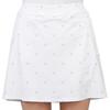 Zipore Women S Golf Skirt g4lS23b126 Sno