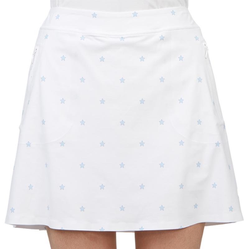 Zipore Women S Golf Skirt g4lS23b126 Sno