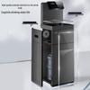 SUPOR ZMD Smart Bottom-Loading Water Dispenser & Tea Bar Machine CN Plug (adapter Included)