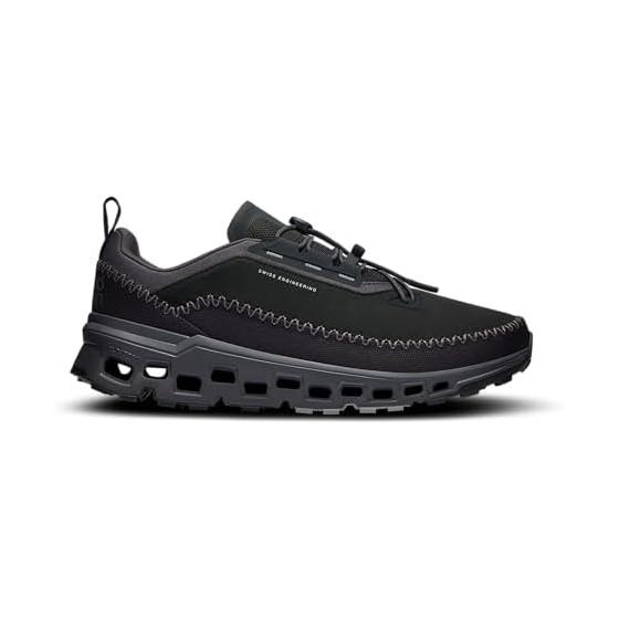 [On] Cloudaway 2 Sneakers Men s Outdoor Shoes (Cloudaway 2/Travel/Easy to Wear/Cushion)
