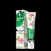 Darlie Tea Extract White Peach Gum Care Toothpaste