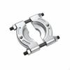 Bearing Puller Set Heavy Duty Remover Kit HeatTreated Steel Wheel Hub Axle for