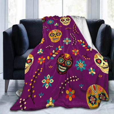 Roupa de cama – Mantas