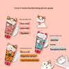 UNI CAT Moisturizing Hand Cream Gift Set