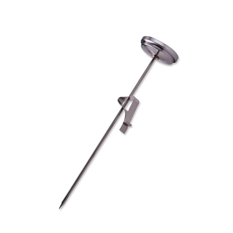 Defu Kitchen Deep Fry Thermometer
