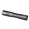 FENIX PD35 V3.0 Tactical Flashlight