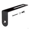 1 Guitar Pickguard Bracket for Electric Parts Replacement