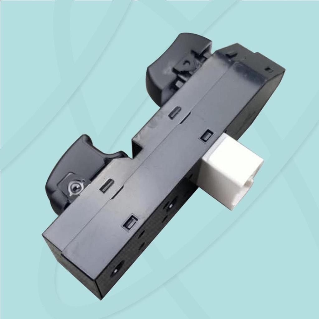 Tucson Front Right Power Window Switch 93575-2E100