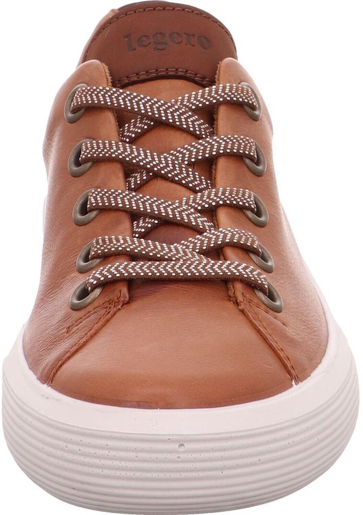 Кроссовки Legero Fresh (2-000116) cognac