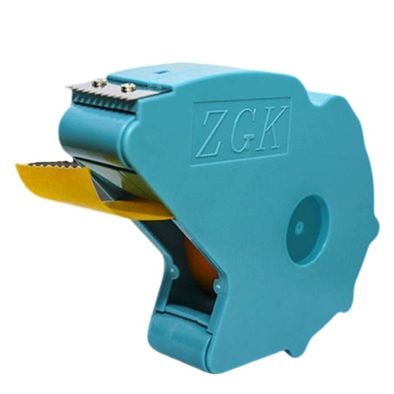 Easy Masking Tape Applicator Machine Masking Tape Applicator Tape Machine for 3cm Width Standard Tape Accessories