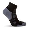 Hilly Mens Supreme Ankle Socks