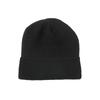 The Vamps Logo Beanie