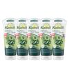 [Camille] Herbal Hand Cream 100ml X 5