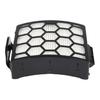 Replacement Filter Upright Vacuum Parts Easy To Install