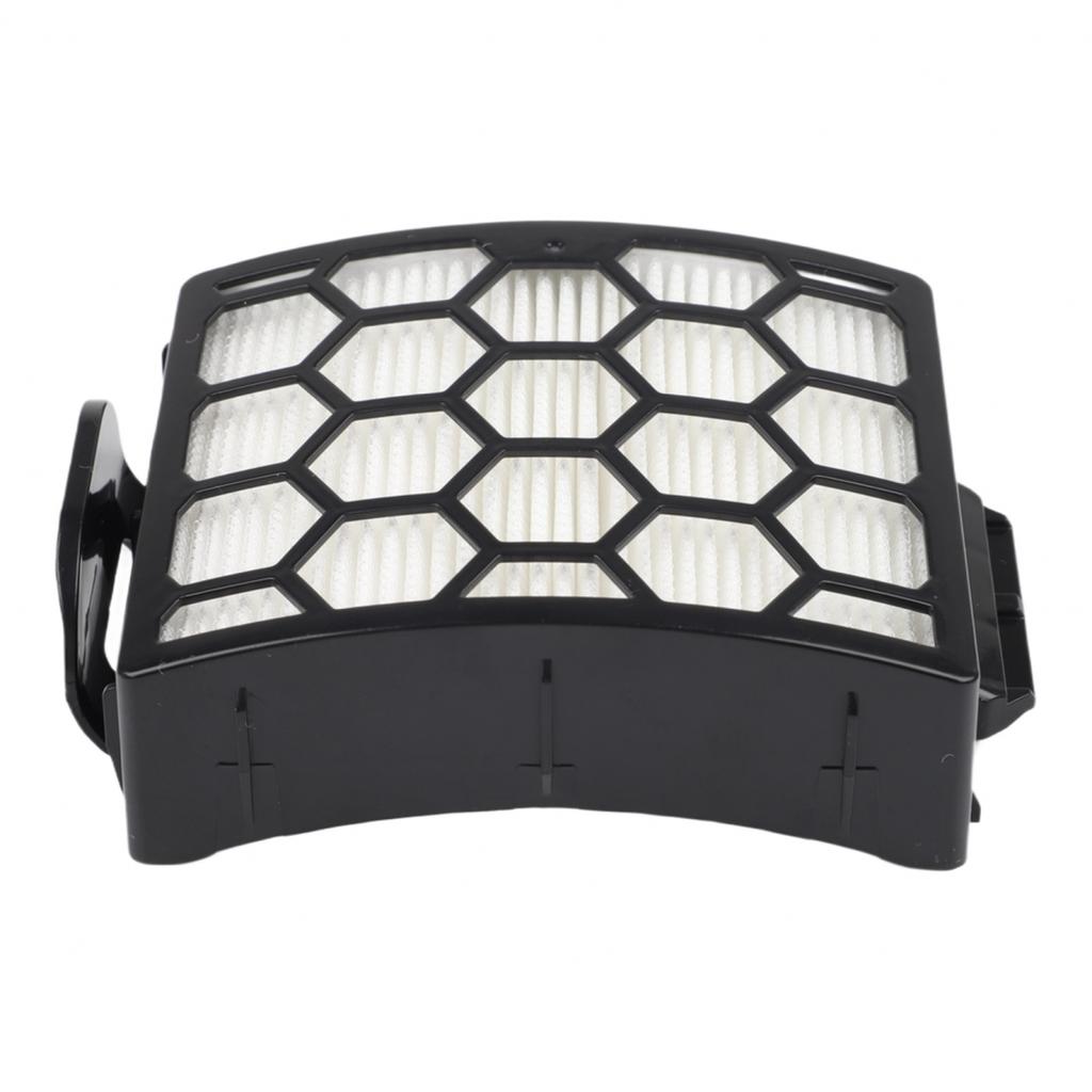 Replacement Filter Upright Vacuum Parts Easy To Install