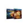 Star Trek: Strange - New World Season 3 Blu-ray BOX [Blu-ray]