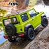 FMS 1:12 Jimny Model RC Remote Control Car RC Car Crawler Rock Buggy