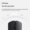 Rapoo Wireless Bluetooth Multi-mode Keyboard and Mouse Combo