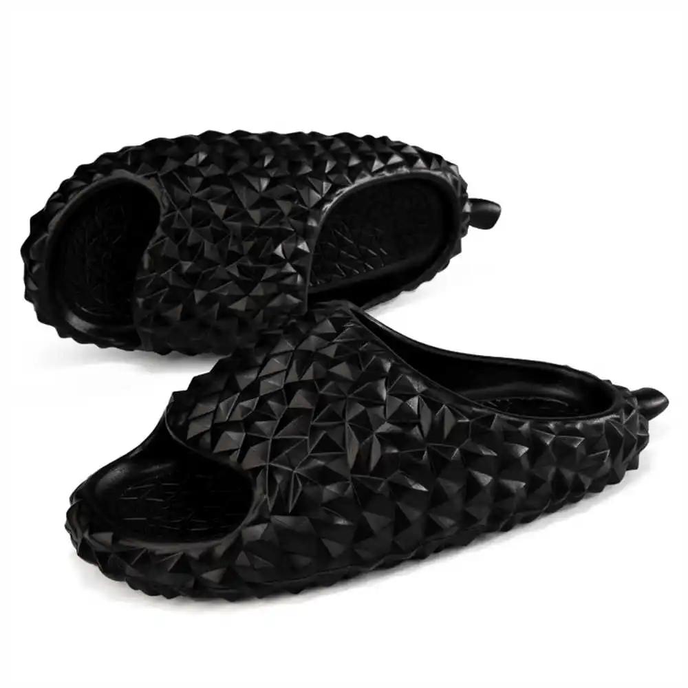 Durian House Fashion Sandály Pánské Boty Hnědé Velkoobchod Pantofle Tenisky Sport Nová sezóna Tenya Venkovní Módní