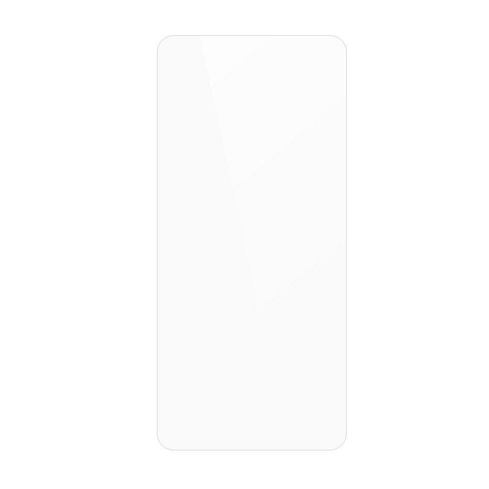 ITIETIE 2 Stück für OnePlus Nord 5 5G/Ace 5 Ultra 5G Displayschutzfolie 0,25 mm Hohes Aluminium-Silizium-Glas Klare Folie