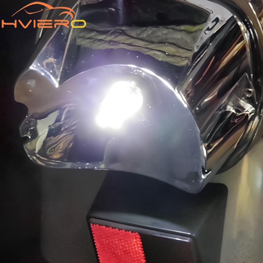 10pcs 1156 1157 Reverse Brake Car Lamps 5050 13SMD Leds Turn Signal Lights Tail Strobe Auto Day Parking Rear Trunk Bulbs DC 12V