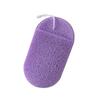 Cleansing Gloves Makeup Remover Gloves Face Wash Puff Face Deep Cleaning Pads Washable Cotton Pads