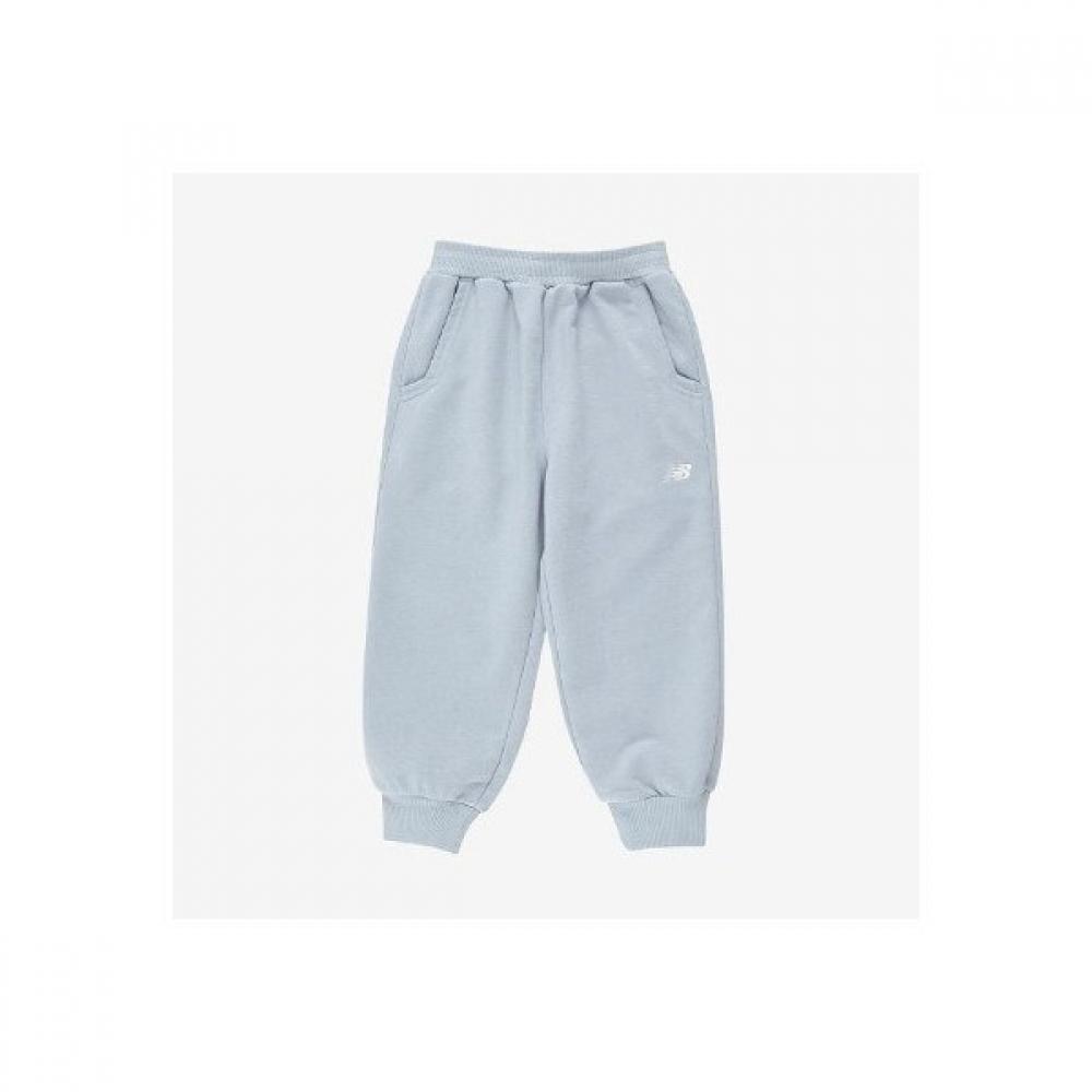 

New Balance Skies Essential Essential Daimaru Pants Nk9se1111u Ligh (51)Light Blue/120