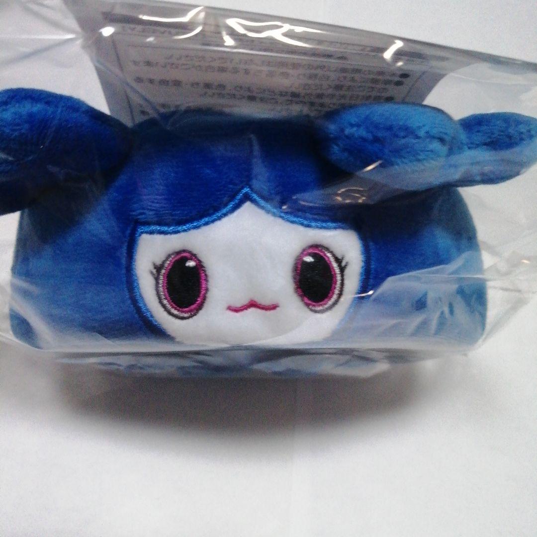 

[Б/У] TWICE LOVELYS Чехол для лайтстика Цзыюй