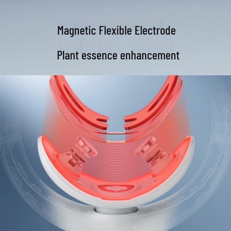 SKG K5Pro Neck Massager