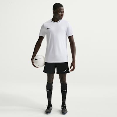 Nike Strike Men s Dri-FIT Soccer Shorts S