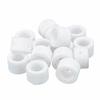 100PCS PT31 LG40 Plasma Electrodes Tips Nozzle Consumables Fit CUT40 For CUT50 CT312