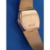 Used TISSOT STYLIST Hand-wound Watch