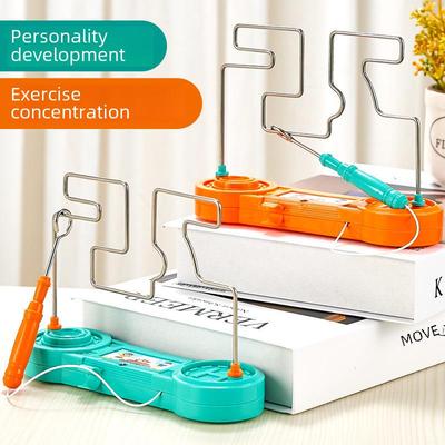 Geliştirici ve Eğitici Oyuncaklar – Eğitici Oyuncaklar