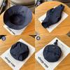 Protable Waterproof Quick Drying Sunhat Fisherman Unisex Outdoor Summer Anti-UV Protection Camping Hiking Cap Panama Bucket Hat