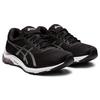 ASICS Gel Flux 6 'Black Purple' Women's 1012A734-009
