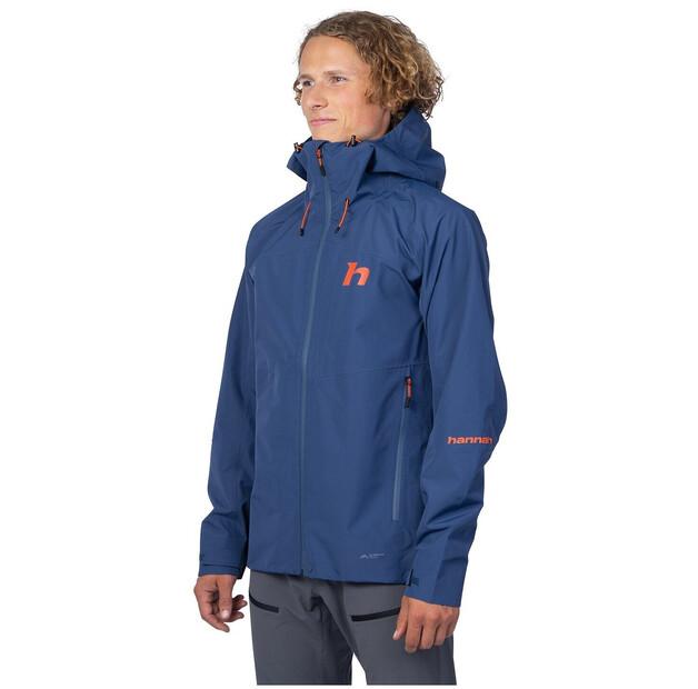 Hannah Alagan Jacket