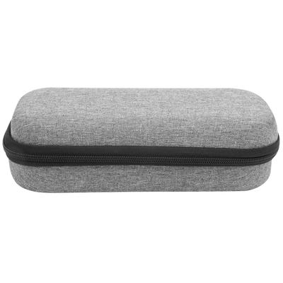 Small Camera Carrying Case Portable Storage Travel Bag for Osmo Pocket Osmo Pocket 2