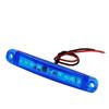 Long Lasting Indicator Lights External Lights External Lights Green