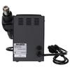 700W New Heating Equipment for Mobile Phone Computer Repair