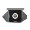 Polyester Vacuum Cleaner Bag Washable Filter Bag Vacuum Cleaner Cloth Dust Bag  Electrolux