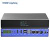 TV e apparecchiature – Smart TV box