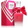 Bint Hooran Rose Passion Women's Perfumed Water