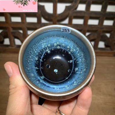 Drickflaskor – Koppar