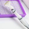Replacement Pen Heads 5D Diamond Painting Pen DIY Craft Embroidery Point Drill Pens with Multifunctional Tips Nail Art Pen