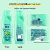 Rejoice Moisturizing Anti-Dandruff Shampoo