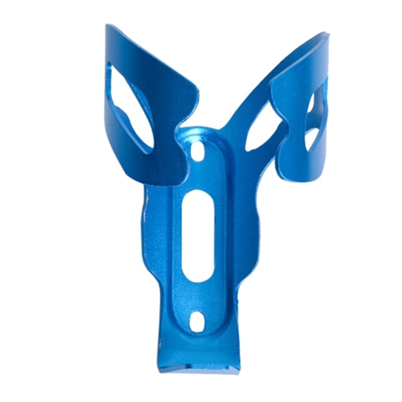 Bicycles Kettle Extension Holder Mount Cycling Water Bottle Cage Adapter BMX Bike Saddle Handlebar Seatpost Flasks Rack
