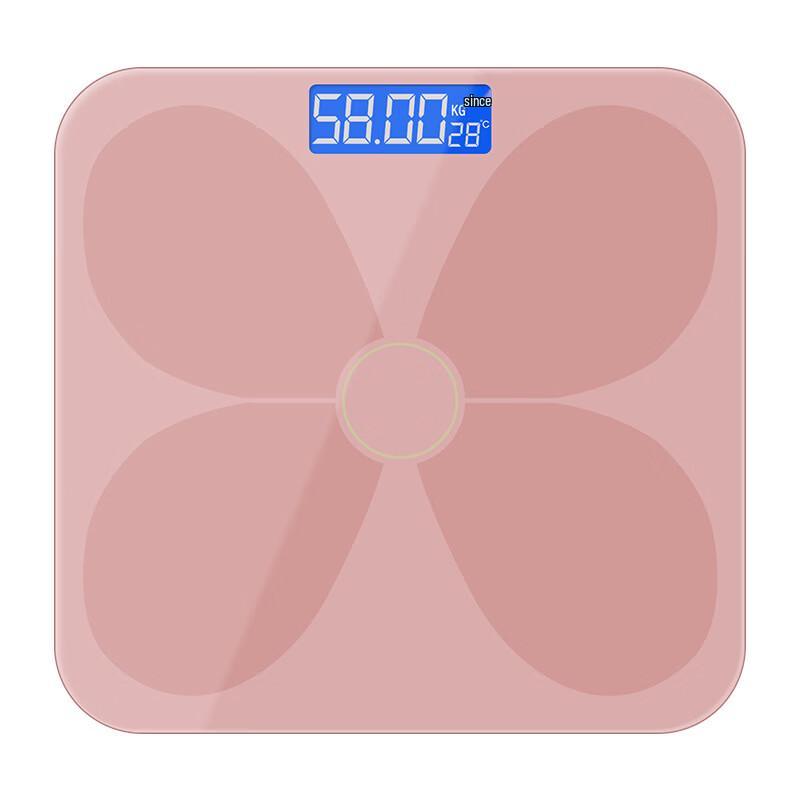 Brangdy Smart Body Scale (CN Version)